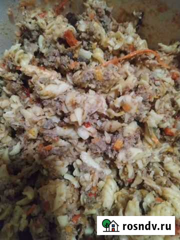 Товары для животных Иркутск - изображение 1