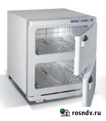 Нагреватель полотенец ошибори Kocateq TW32A Симферополь - изображение 1