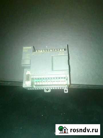 Контроллер Пермь - изображение 1