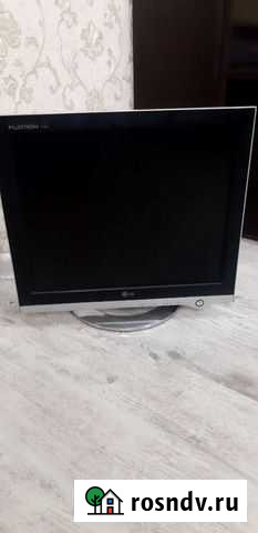 Монитор LG Майкоп - изображение 1