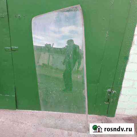 Стекло Сельцо