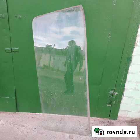 Стекло Сельцо - изображение 1