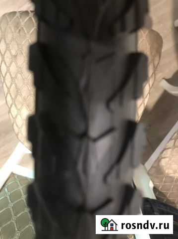 Покрышки Братск - изображение 1