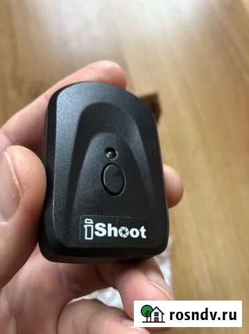 Синхронизатор для внешней вспышки Калининград - изображение 1