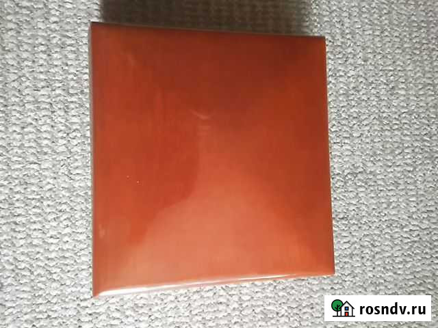 Музыкальная шкатулка Тюмень - изображение 1