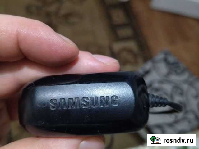 Зарядники Чебоксары - изображение 1