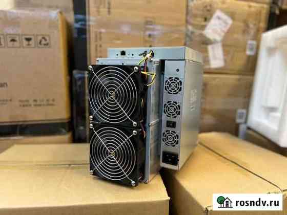 Avalon 1126 pro 64T в наличии Москва