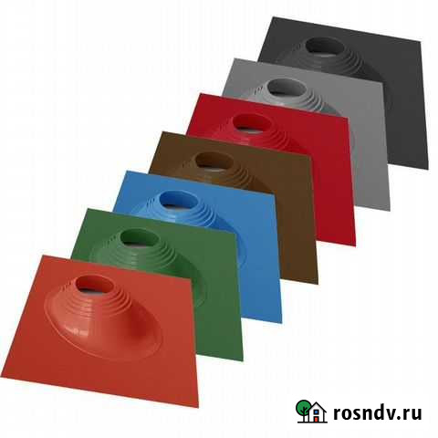 Мастер-флеш Бессоновка - изображение 1