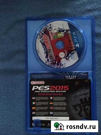 Игры для приставок ps4 Благовещенск - изображение 1