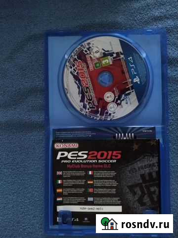 Игры для приставок ps4 Благовещенск - изображение 1