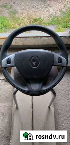 Продам руль Пенза - изображение 1