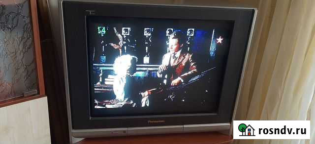 Телевизор Челябинск - изображение 1