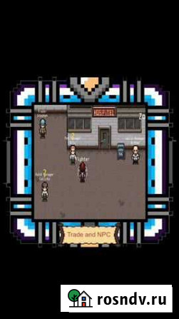 Ищу инвестора (мобильная игра ) Санкт-Петербург - изображение 1