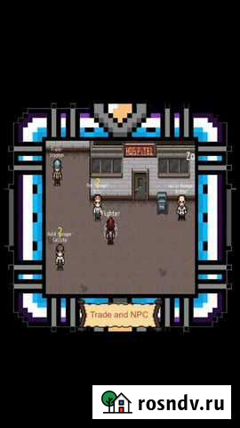 Ищу инвестора (мобильная игра ) Санкт-Петербург - изображение 1