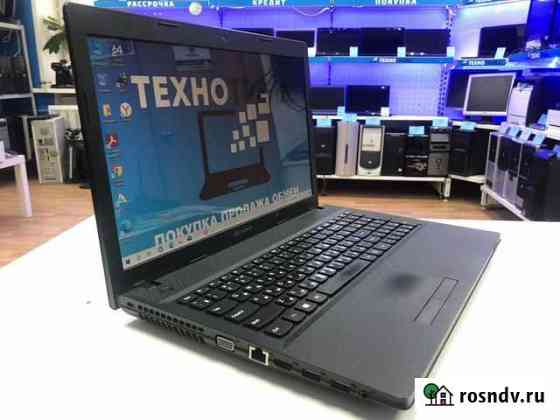 Lenovo 2 ядра 4гб 500гб Живая акб Нижний Новгород