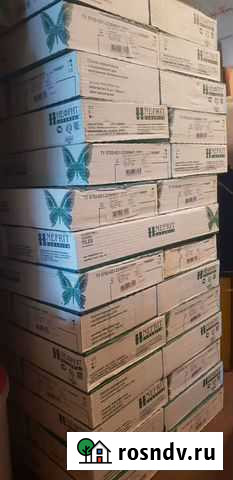 Плитка керамическая Бугры - изображение 1