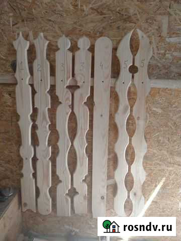 Укладка ламината, изделия из дерева Тюкалинск - изображение 1