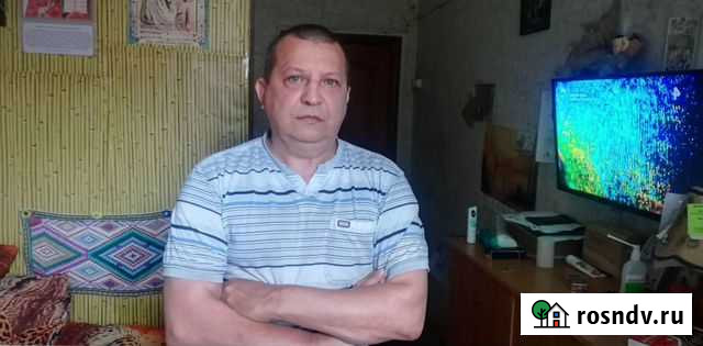 Ремонт индукционной панели Сочи - изображение 1