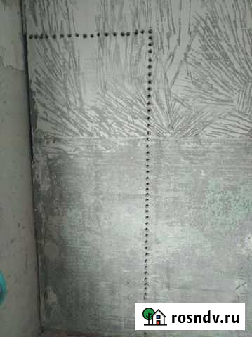 Демонтаж стен, про?мов, полов,стяжки, кафеля.Вывоз Салават - изображение 1