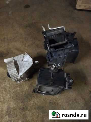 Радиатор печной Благовещенск - изображение 1