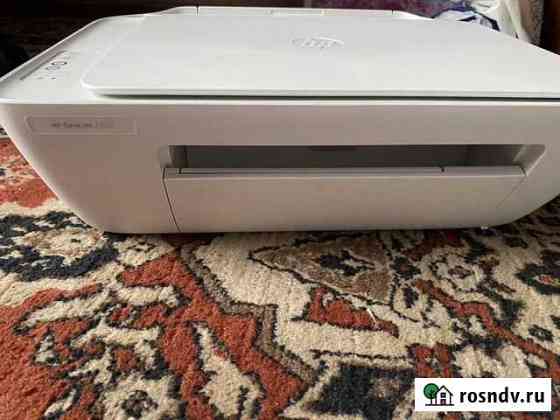Принтер HP DeskJet 2320 Барнаул