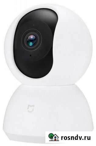 Камера видео наблюдения Пушкино - изображение 1