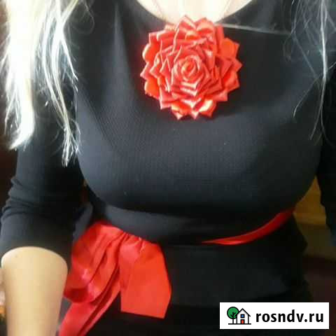 Цветок Магнитогорск - изображение 1