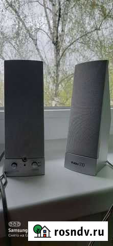 Sven 310 Иваново - изображение 1