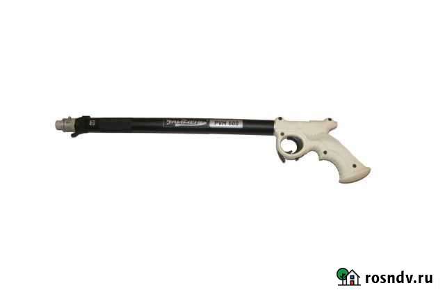 Ремонт и обслуживание подводных ружей Таймень Мичуринск - изображение 1