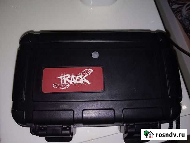 Набор инструмент Калуга - изображение 1