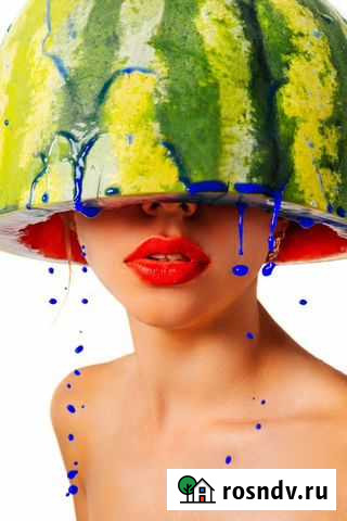 Фотограф Томск - изображение 1