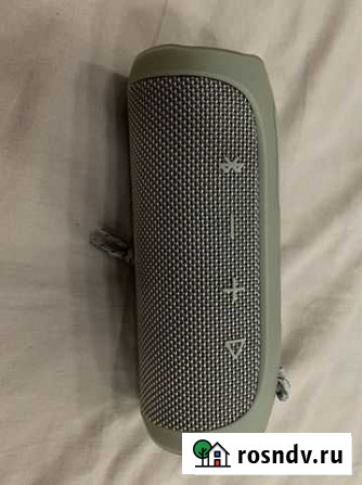 Колонка jbl Волжский - изображение 1