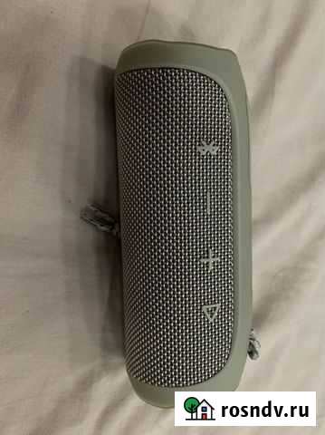 Колонка jbl Волжский - изображение 1