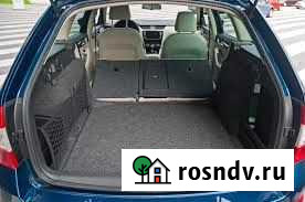 Перевезу небольшой груз Киров - изображение 1