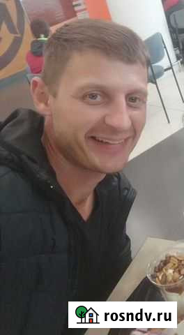 Мастер/муж на час Челябинск - изображение 1