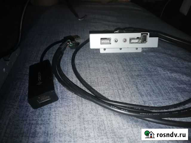 Запчасти Волгоград - изображение 1