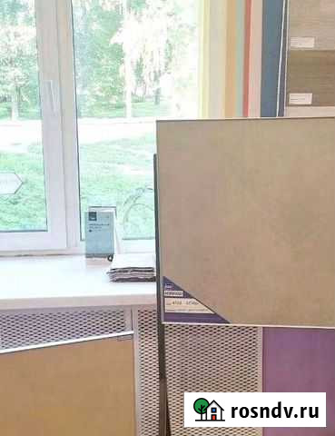 Обогреватель Керамический Тула - изображение 1