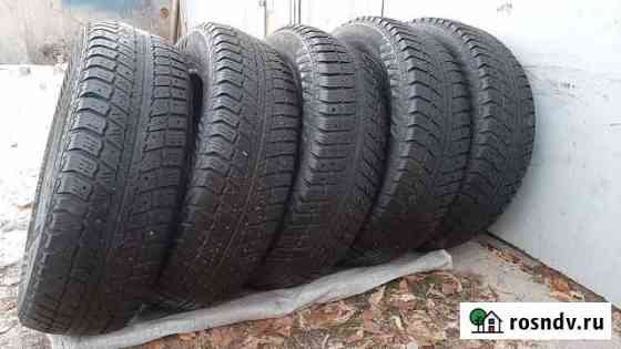 Matador 185/65 R15 Самара