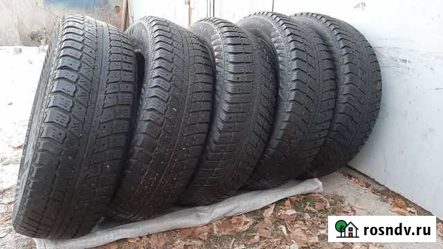 Matador 185/65 R15 Самара - изображение 1