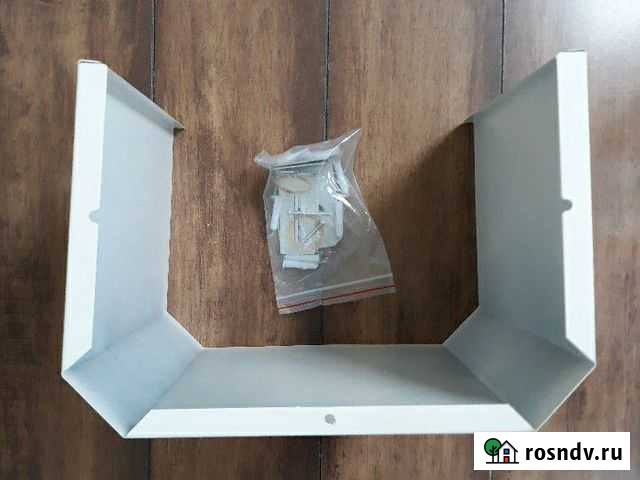 Для вытяжки в кухню Каспийск - изображение 1