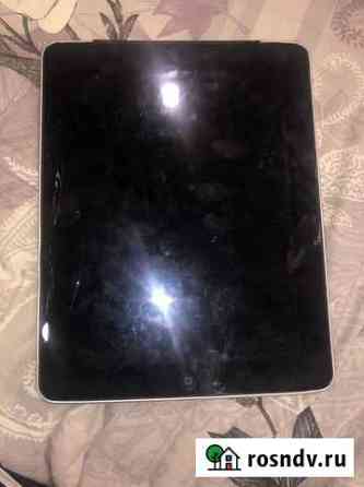 iPad 1 Череповец