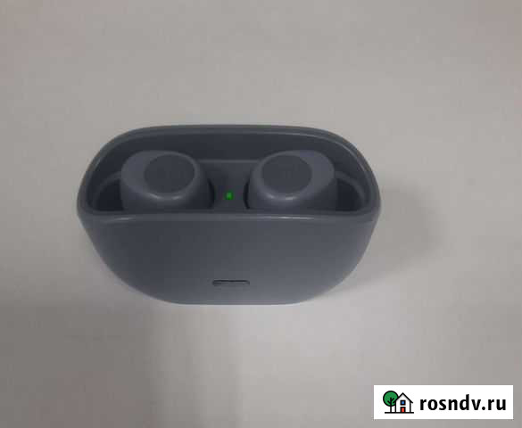 Беспроводные наушники jbl Улан-Удэ - изображение 1