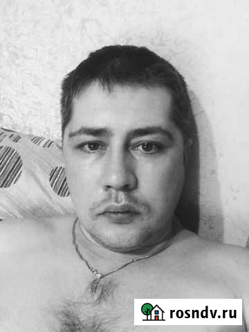 Продажа красоты Санкт-Петербург - изображение 1