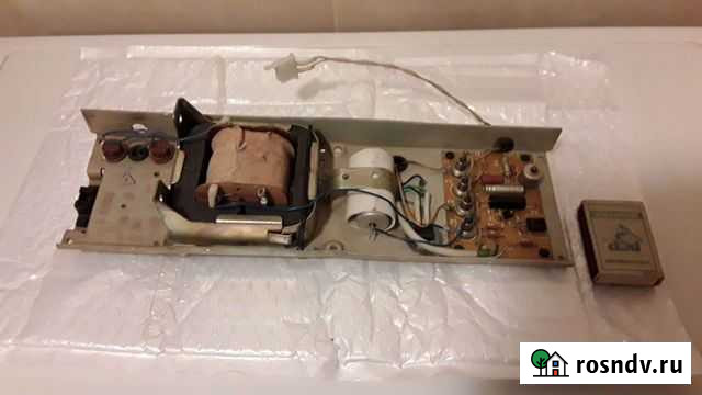 Трансформатор Брянск - изображение 1