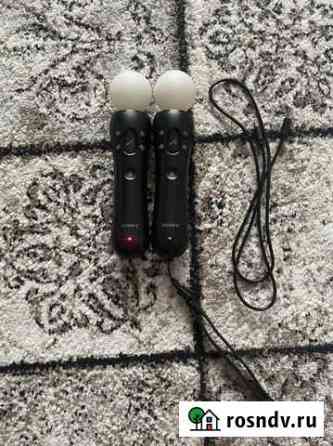Ps move (мувы) Чита