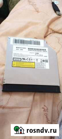 Запчасти от ноутбук Acer 5552 торг Тула - изображение 1