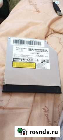 Запчасти от ноутбук Acer 5552 торг Тула - изображение 1