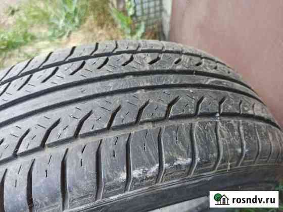 R15 в хорошем состоянии Курган