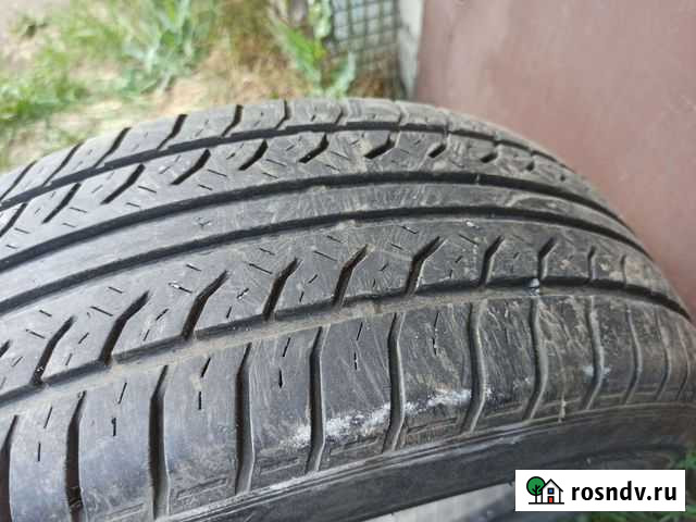 R15 в хорошем состоянии Курган - изображение 1