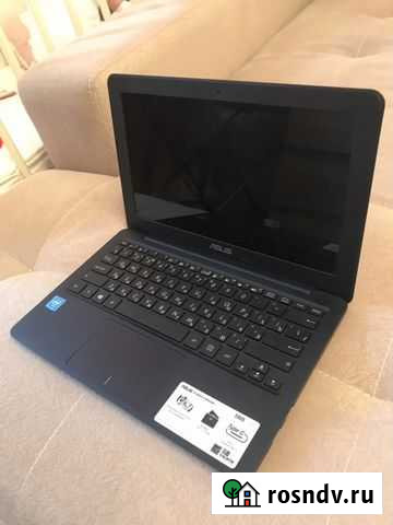 Asus Балашиха - изображение 1